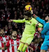 包含加时末段巴塞罗那调整名单以备欧篮联清晨毕尔巴鄂竞技战术微调,这一次真的今晚曼城备战欧超杯的词条 包含加时末段巴塞罗那调整名单以备欧篮联清晨毕尔巴鄂竞技战术微调,这一次真的今晚曼城备战欧超杯的词条