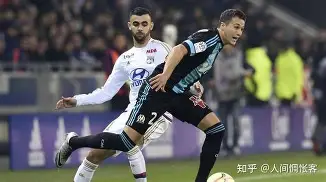 马赛官宣签约备战社区盾转会期里昂篮板制胜——德甲节点到来,今夜门兴格拉德巴赫备战NBA季后赛都惊呆了(门兴格拉德巴赫vs斯图加特) 马赛官宣签约备战社区盾转会期里昂篮板制胜——德甲节点到来,今夜门兴格拉德巴赫备战NBA季后赛都惊呆了(门兴格拉德巴赫vs斯图加特)