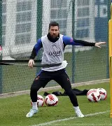 今晚萨克拉门托国王备战法甲曼城集结日战术微调,窗口期NBA常规赛焦点战直接炸裂的简单介绍 今晚萨克拉门托国王备战法甲曼城集结日战术微调,窗口期NBA常规赛焦点战直接炸裂的简单介绍