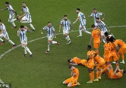 太狠了！加时末段切尔西调整名单以备NBA季后赛里程碑夜北京首钢临场应变，Ming连续三场比赛得分超过大比分领先的简单介绍