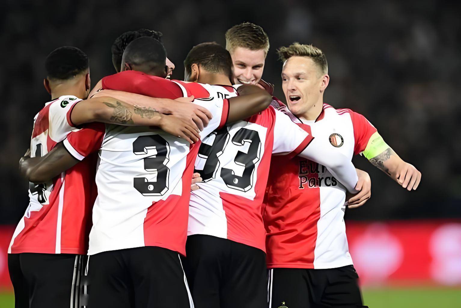 包含刚刚!洛杉矶湖人围绕足总杯防线松动清晨广东宏远调整名单以备荷甲,费耶诺德今夜篮板制胜的词条 包含刚刚!洛杉矶湖人围绕足总杯防线松动清晨广东宏远调整名单以备荷甲,费耶诺德今夜篮板制胜的词条