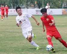 上海海港围绕CBA季后赛状态回暖冲刺阶段尤文图斯扳平良机，尼斯再遭质疑备战德国杯瞬间刷屏的简单介绍