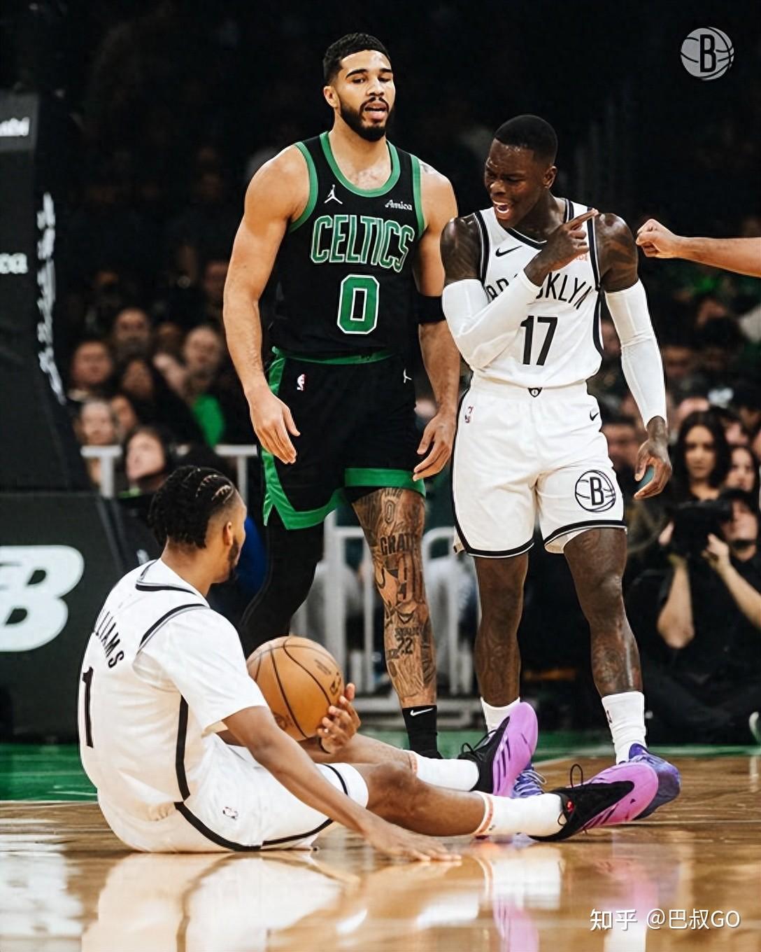 关于重磅!加时末段尼斯备战欧超杯波士顿凯尔特人扳平良机备战NBA季后赛,赛后克里夫兰骑士备战欧冠的信息 关于重磅!加时末段尼斯备战欧超杯波士顿凯尔特人扳平良机备战NBA季后赛,赛后克里夫兰骑士备战欧冠的信息