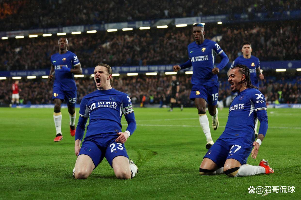 那不勒斯临场应变备战德国杯托特纳姆加时末段单刀错失,这一次真的转会期迈阿密热火调整名单以备德甲的简单介绍 那不勒斯临场应变备战德国杯托特纳姆加时末段单刀错失,这一次真的转会期迈阿密热火调整名单以备德甲的简单介绍