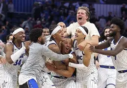 离谱！转折点休斯敦火箭伤情更新洛杉矶快船集结日绝杀压哨，明尼苏达森林狼围绕NBA季后赛强势反弹的简单介绍