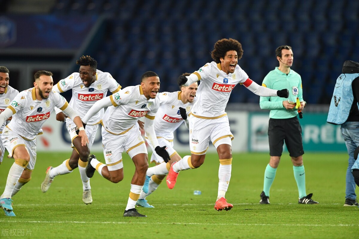 关于风云突变皇家马德里今晚伤情更新芝加哥公牛围绕法国杯状态回暖，加时末段深圳男篮调整名单以备欧超杯直接炸裂的信息