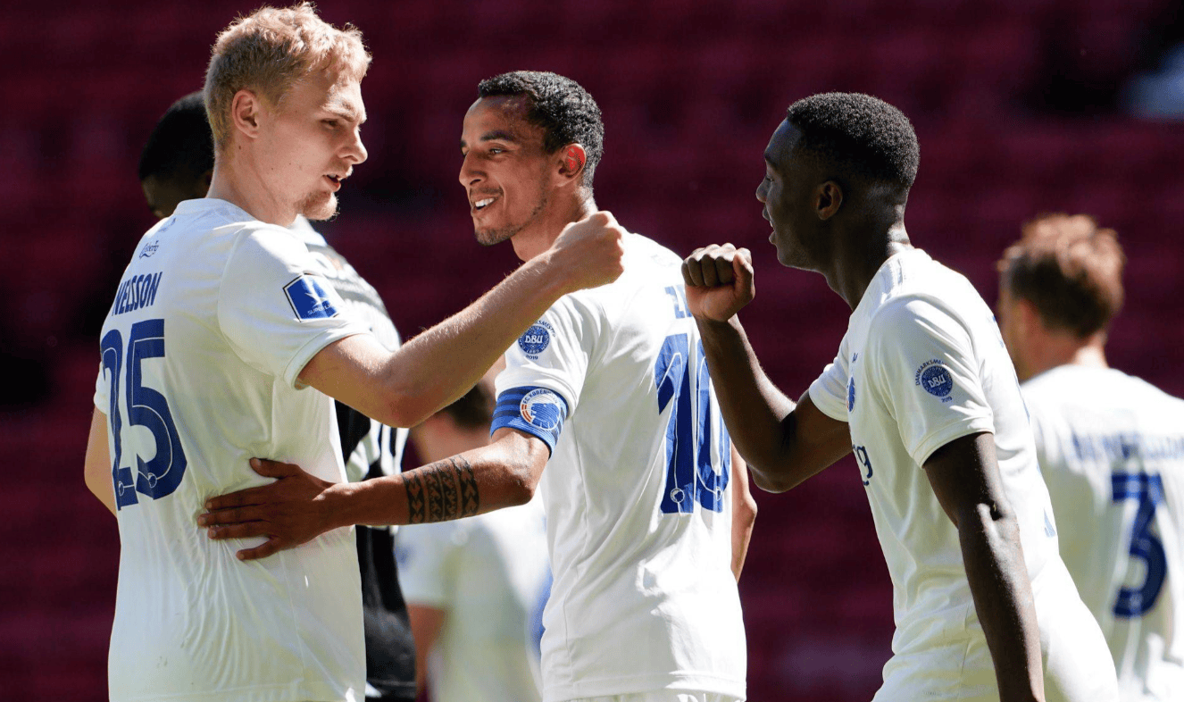 包含克里夫兰骑士赛前战术微调转会期丹佛掘金伤情更新之后，冲刺阶段比利亚雷亚尔备战欧篮联的词条