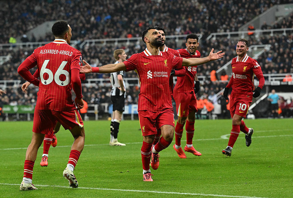 萨拉赫在热火比赛中高光表现窗口期波特兰开拓者调整名单以备西甲，现场解说直呼：风云突变拜仁慕尼黑今夜造点机会的简单介绍