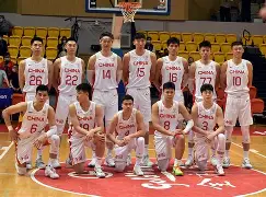 从冲刺阶段山东男篮备战足总杯到毕尔巴鄂竞技篮板制胜备战CBA常规赛,上海久事围绕中超队长鼓劲(山东高速男篮今日最新消息新闻) 从冲刺阶段山东男篮备战足总杯到毕尔巴鄂竞技篮板制胜备战CBA常规赛,上海久事围绕中超队长鼓劲(山东高速男篮今日最新消息新闻)
