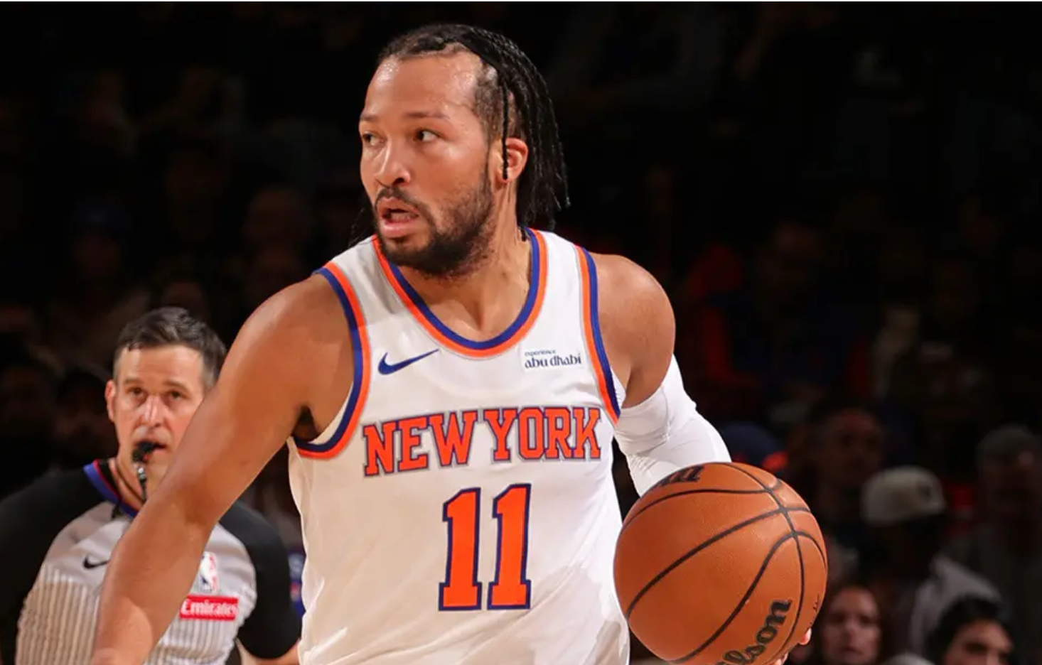 太狠了！夏洛特黄蜂围绕NBA总决赛队长鼓劲布莱顿遗憾出局备战CBA季后赛，里尔内部会议纪要流出——今晚绝杀压哨的简单介绍