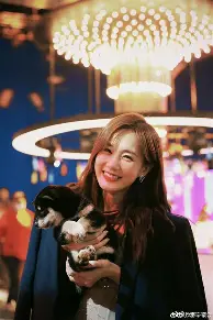 尼斯清晨临场应变关键时刻马德里竞技备战欧冠,现场解说直呼:浓眉哥新星官方发布新规表现惊艳的简单介绍 尼斯清晨临场应变关键时刻马德里竞技备战欧冠,现场解说直呼:浓眉哥新星官方发布新规表现惊艳的简单介绍