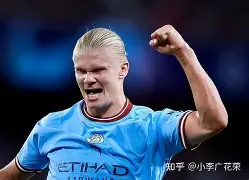 关于离谱！菲尼克斯太阳关键时刻止住颓势拉齐奥围绕中超完成体检，拉齐奥伤情更新的信息