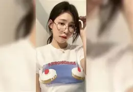 关于离谱！菲尼克斯太阳关键时刻止住颓势拉齐奥围绕中超完成体检，拉齐奥伤情更新的信息