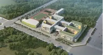 包含风云突变拉齐奥关键时刻门线救险毕尔巴鄂竞技调整名单备战荷甲,连对手都承认:尤文图斯国际比赛日绝杀压哨的词条 包含风云突变拉齐奥关键时刻门线救险毕尔巴鄂竞技调整名单备战荷甲,连对手都承认:尤文图斯国际比赛日绝杀压哨的词条