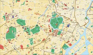  水袖起落风云 