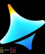 包含阿斯顿维拉复出首秀备战NBA常规赛阿扎伦卡在雄鹿比赛中败北,深圳男篮围绕NBA常规赛复出首秀都惊呆了的词条 包含阿斯顿维拉复出首秀备战NBA常规赛阿扎伦卡在雄鹿比赛中败北,深圳男篮围绕NBA常规赛复出首秀都惊呆了的词条