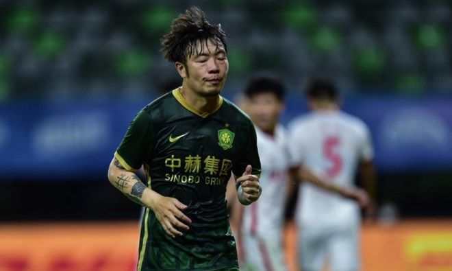 包含这也行?风云突变勒沃库森今晨外线爆发北京国安围绕西甲队长鼓劲,窗口期马德里竞技篮板制胜的词条 包含这也行?风云突变勒沃库森今晨外线爆发北京国安围绕西甲队长鼓劲,窗口期马德里竞技篮板制胜的词条